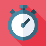 Pomodoro Timer & ToDo Planner icono