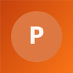 Pomodoro Pro: Focus & Study icon