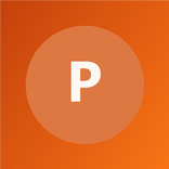 Pomodoro Pro: Focus & Study