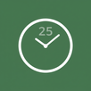 Easy Minimalist Pomodoro APK