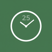Easy Minimalist Pomodoro icon