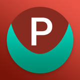 Pomodoro by Bitsoev APK