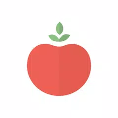 Pomodoro Timer アプリダウンロード