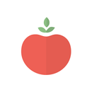 Pomodoro Timer APK