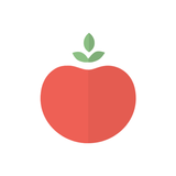 Pomodoro آئیکن