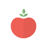 Pomodoro أيقونة