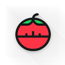 PomoFlow Timer APK