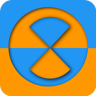Focus with Friends: Pomoroom icon