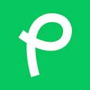 pogether APK