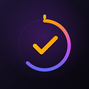 APK Pomatez: Pomodoro & Tasks