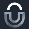 United Authenticator: TOTP 2FA APK