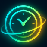 Universal Alarm:Timezone Alarm