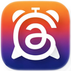 AtAlarm: Timezone Alarm APK