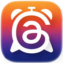 AtAlarm: Timezone Alarm APK