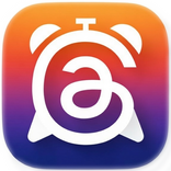 AtAlarm: Timezone Alarm