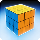 Rubik's Cube - Any Customize! APK
