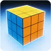 Rubik's Cube - Any Customize! APK