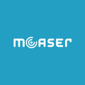 Moaser