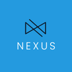 Nexus (Delivery service) APK