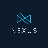 Nexus (Digital service) APK