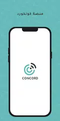 Concord XAPK download