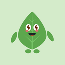 Growy - Learn English Stories APK