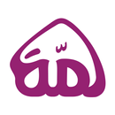 لمة APK