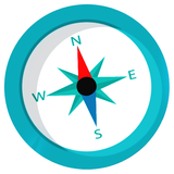 Pharma Compass icon