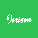 Onism