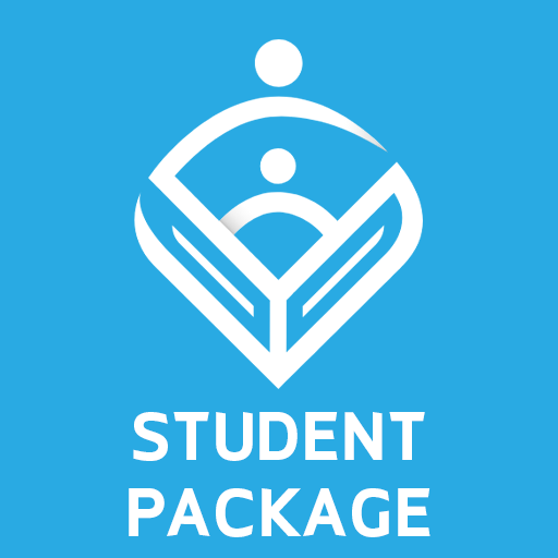 Student Package