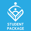 Student Package