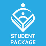 Student Package icon