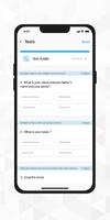 Student Package screenshot 1