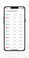 Student Package screenshot 3