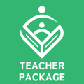 Teacher Package