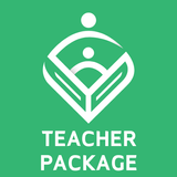 Teacher Package