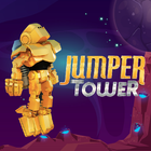 JUMPER TOWER 아이콘