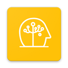 MindSpot icon