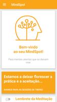 MindSpot Affiche