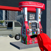 Gas Station Simulator 2023