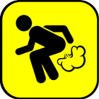 Fart Prank ikona