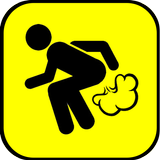 Fart Prank ícone