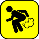 Fart Prank: Fart Sound Prank APK