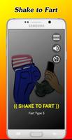 Fart Prank plakat