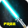 LightSaber biểu tượng LightSaber biểu tượng