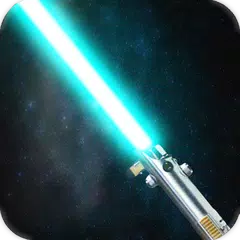 LightSaber - Saber Simulator APK 下載