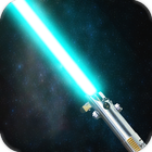 Icona LightSaber