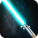 LightSaber icono