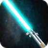 LightSaber 아이콘