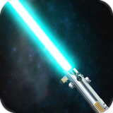 LightSaber アイコン